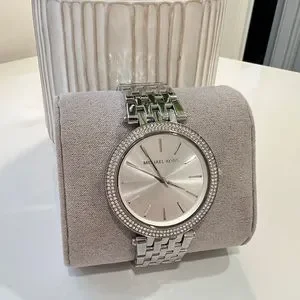 Michael Kors Collection | Accessories | Michael Kors 39mm  display picture 3